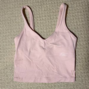 Lululemon Align Tank